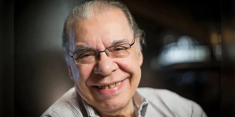Trascendieron detalles del testamento de Enrique Pinti: quién heredará sus bienes