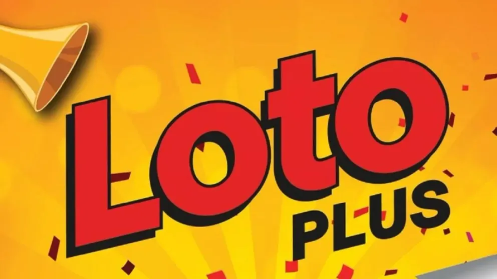 Loto Plus: hubo cinco ganadores millonarios, enterate de todos los resultados