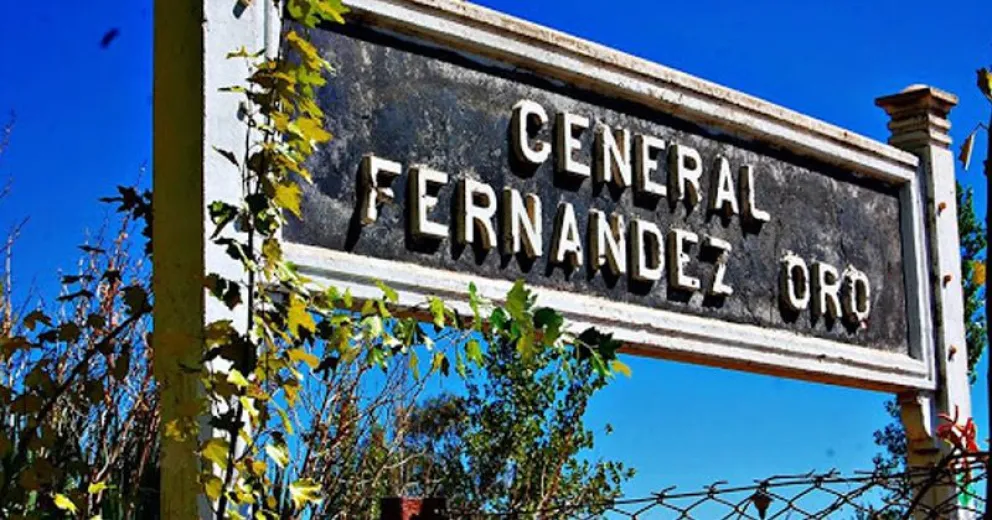 Repudiable: se masturbó en la calle y acosaron a una joven