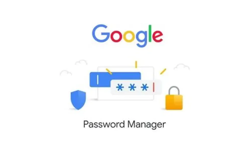 ¿Un futuro sin contraseñas es posible? La propuesta de Google para lograrlo