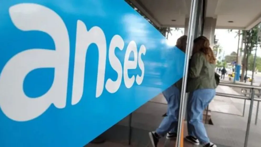 IFE 4: este sábado ANSES abrirá por la tarde para quienes no pudieron inscribirse 