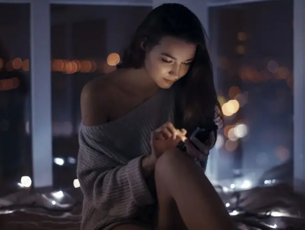 Por qué te hace “ghosting” cada signo del zodíaco 