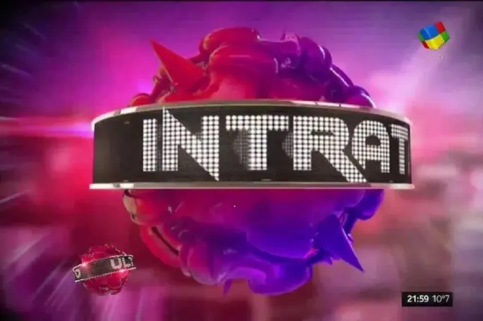Después de diez años al aire, se emitió el último programa de Intratables