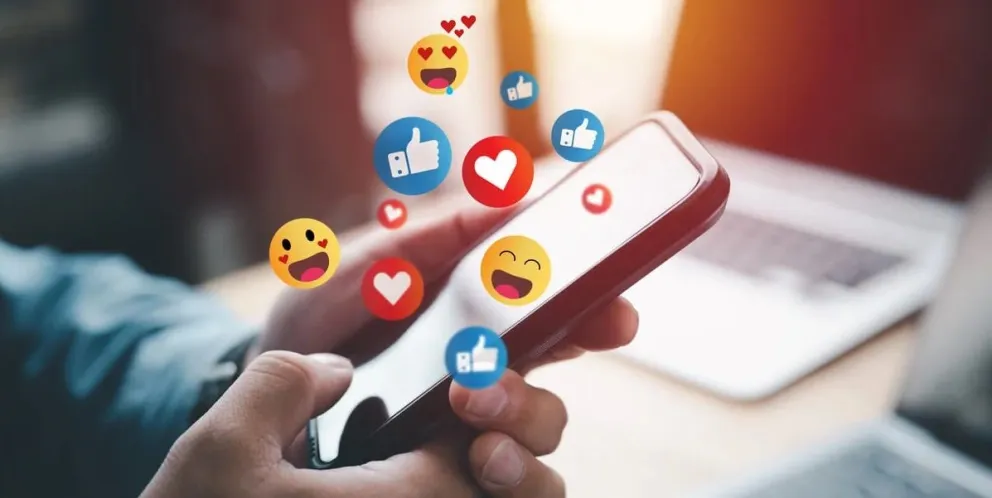 Un estudio indica que una semana sin redes sociales mejora los niveles de ansiedad y depresión