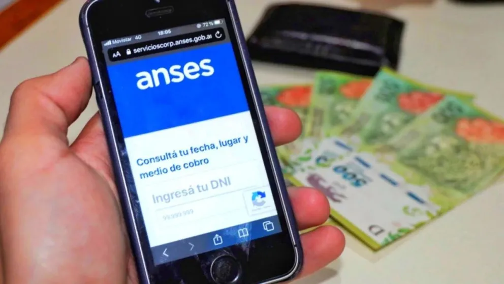 Bono de $18.000: por qué algunas personas fueron rechazadas y no cobrarán el beneficio