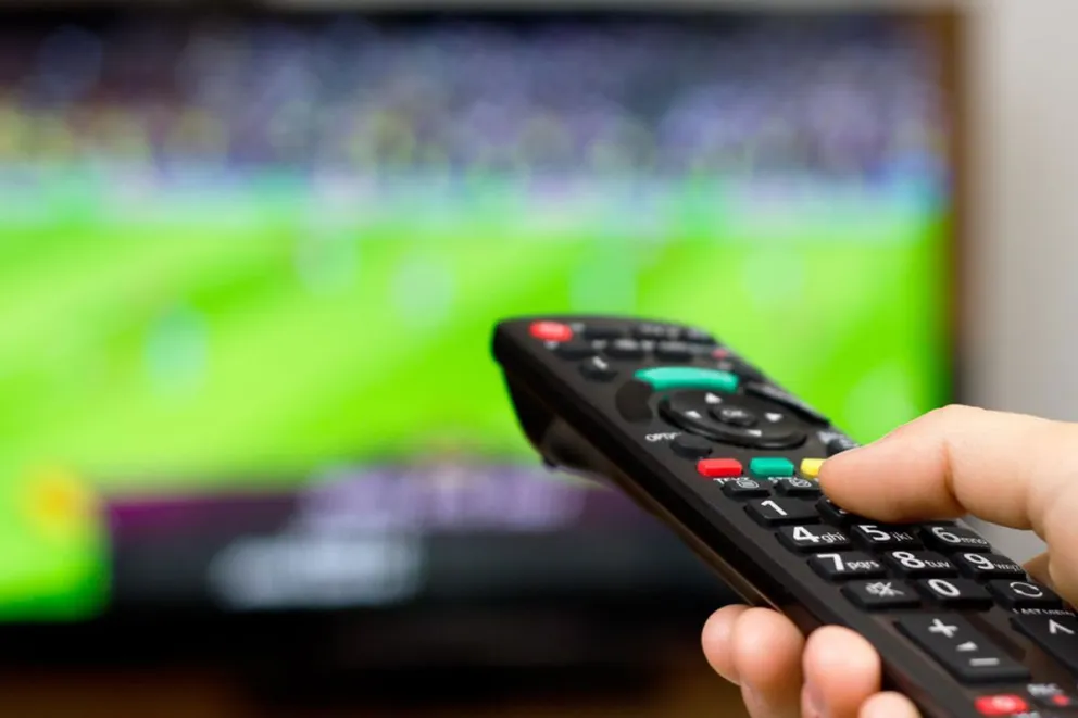 Liga Profesional, Messi en PSG, US Open y más: la agenda deportiva del sábado