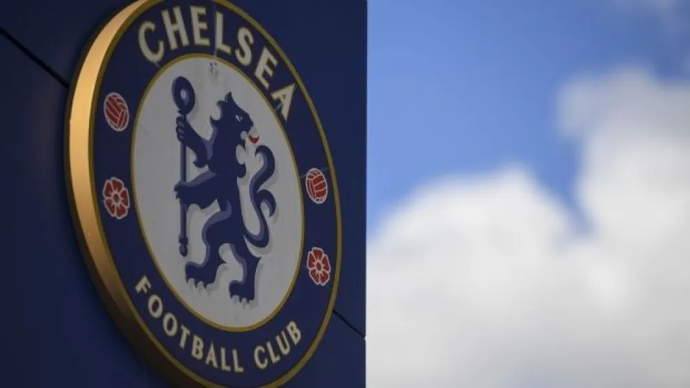 El Chelsea confirmó que tiene un nuevo propietario: ¿quién es?