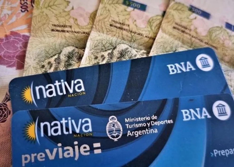 Mañana comienza el Previaje 3: cuándo comprar los pasajes y cuáles serán los beneficios