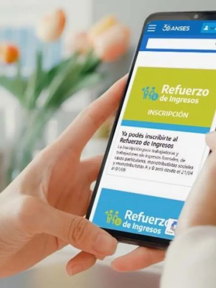 Hoy es el último día de inscripción al bono de $18.000: cómo acceder