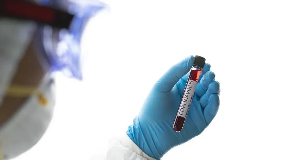 Covid en Argentina: subieron casi un 27% las infecciones en las últimas dos semanas