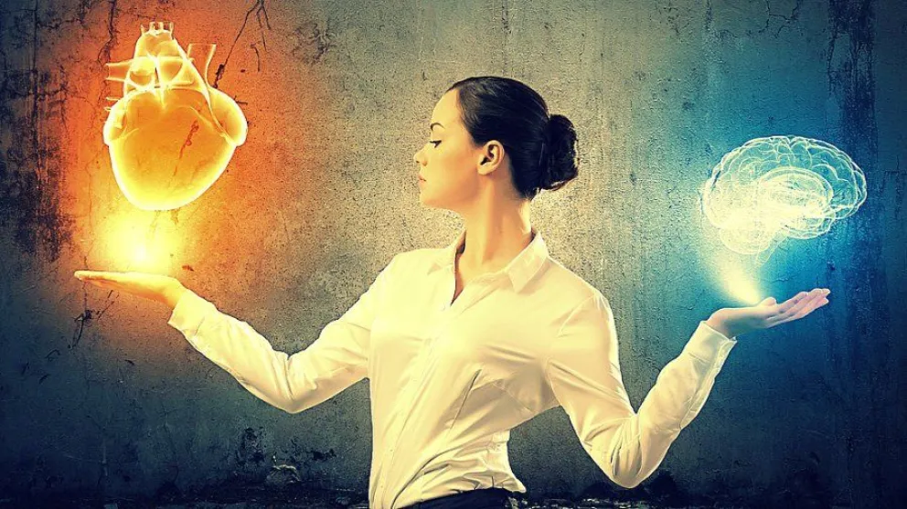 Sólo hay 3 signos que tienen cualidades para ser personas maduras, conoce cuáles son