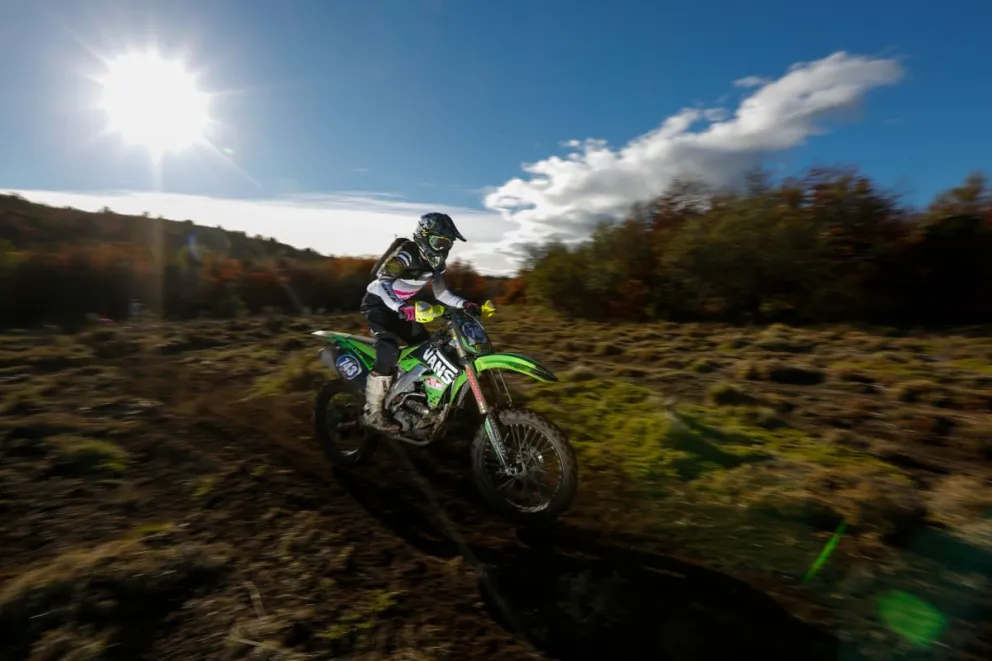 Suspendida la fecha de El Cordillerano