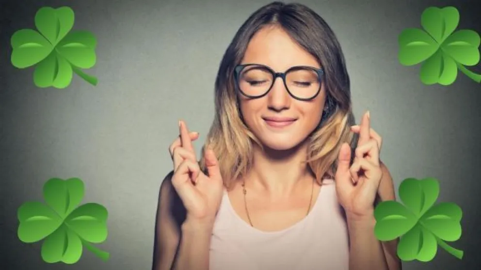 ¿Querés saber si naciste un día de suerte?: consulta acá tu horóscopo chino